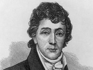 Francis Scott Key picture, image, poster