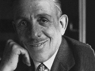 Francis Poulenc picture, image, poster