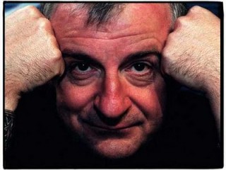 Douglas Noel Adams picture, image, poster