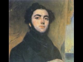 Eugène sue gutenberg picture