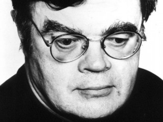 Garrison Keillor picture, image, poster