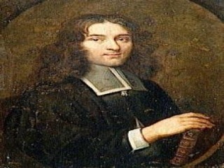 Pierre bayle family image