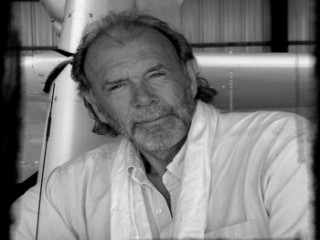 Richard Bach picture, image, poster