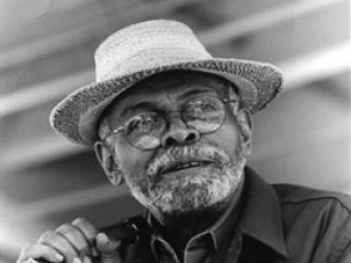 Amiri Baraka picture, image, poster