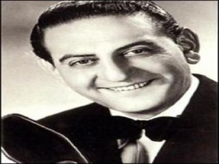 Guy Lombardo picture, image, poster