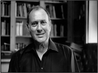 Harold Pinter picture, image, poster