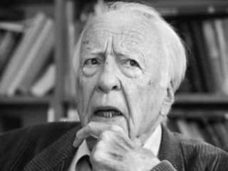 Hans-Georg Gadamer picture, image, poster