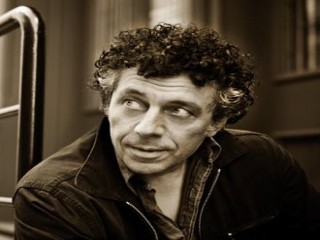 Eric Bogosian picture, image, poster