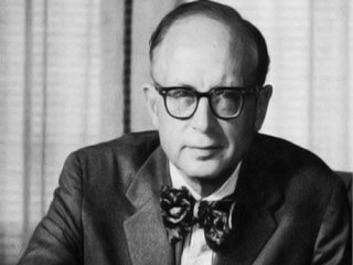 Daniel Boorstin picture, image, poster