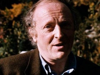 Joseph Brodsky picture, image, poster