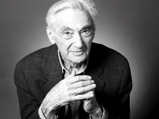 Howard Zinn picture, image, poster