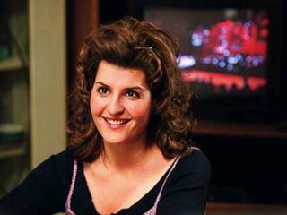 Nia Vardalos picture, image, poster