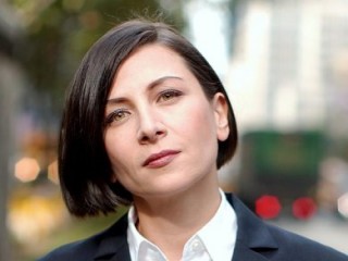 Donna Tartt picture, image, poster