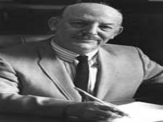 Friz Freleng picture, image, poster