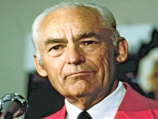 Sam Walton picture, image, poster