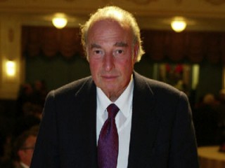 Marc Rich picture, image, poster