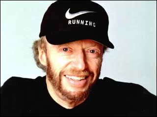 Phil Knight picture, image, poster