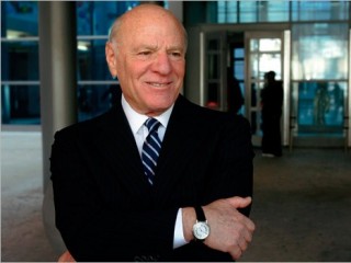 Barry Diller picture, image, poster