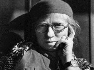 Imogen Cunningham picture, image, poster