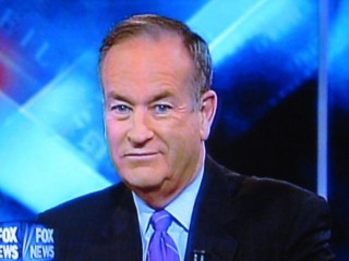 Bill O'Reilly (host) picture, image, poster
