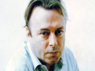 Christopher Hitchens picture, image, poster