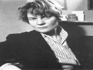 Iris Murdoch picture, image, poster