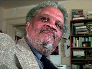 Ishmael Reed picture, image, poster