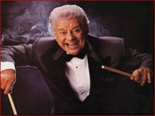 Tito Puente picture, image, poster