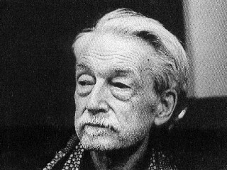 Jacques Maritain (En.) picture, image, poster