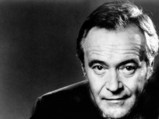 Jack Lemmon picture, image, poster