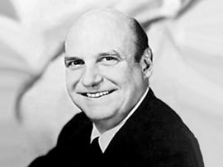 Jackie Coogan picture, image, poster