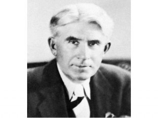 Zane Grey picture, image, poster