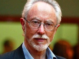 John M. Coetzee picture, image, poster