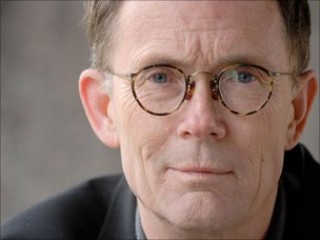 William Gibson picture, image, poster