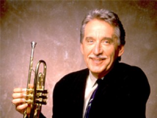 Doc Severinson picture, image, poster