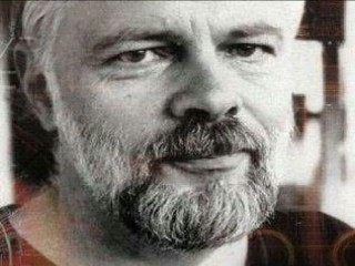 Philip K. Dick picture, image, poster