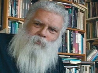 Samuel R. Delany picture, image, poster