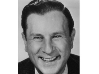 Bud Abbott picture, image, poster