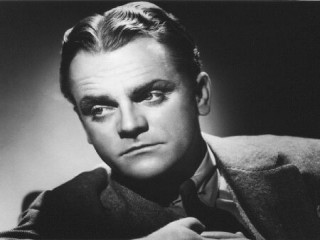 James Cagney picture, image, poster