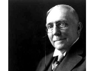 James Whitcomb Riley picture, image, poster