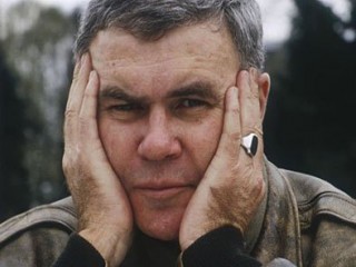 Raymond Carver picture, image, poster