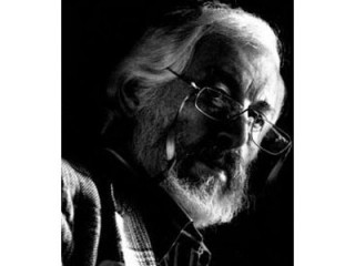 James Patrick Donleavy picture, image, poster