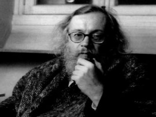 Jerzy Grotowski picture, image, poster