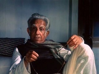 Harindranath Chattopadhyay picture, image, poster