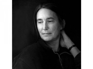 Jenny Holzer picture, image, poster