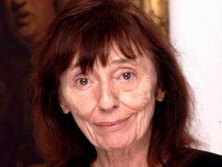 Beryl Bainbridge picture, image, poster