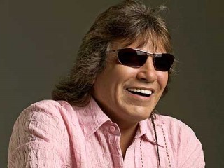 Jose Feliciano picture, image, poster