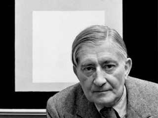Josef Albers picture, image, poster
