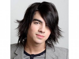 Joe Jonas picture, image, poster