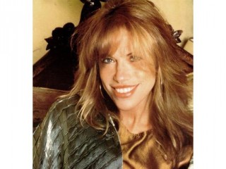 Carly Simon picture, image, poster